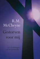 gestorven-voor-mij