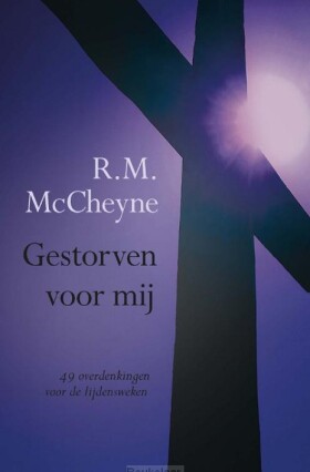 gestorven-voor-mij