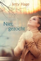 niet-gezocht