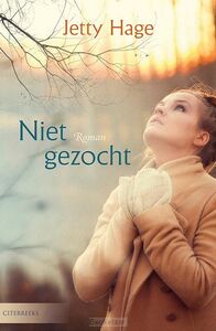 niet-gezocht