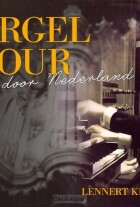 orgeltour-door-nederland