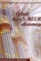 geleid-door-s-heeren-alvermogen