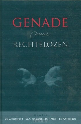 genade-voor-rechtelozen