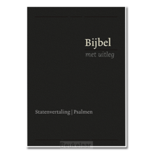 bijbel-bmu-klein-zwart-flex-goud