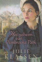 geheim-van-pembrooke-park