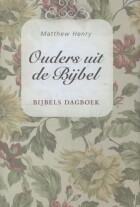 ouders-uit-de-bijbel