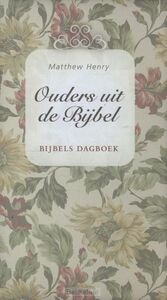 ouders-uit-de-bijbel