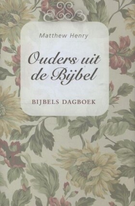 ouders-uit-de-bijbel