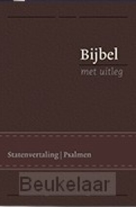 bijbel-bmu-klein-bruin-flex-goud