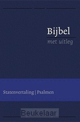 bijbel-bmu-middel-blauw-flex-goud