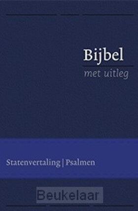 bijbel-bmu-klein-blauw-flex-goud