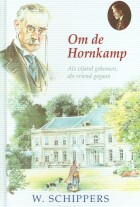 om-de-hornkamp