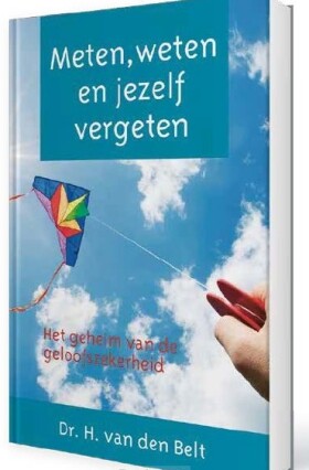 meten-weten-en-jezelf-vergeten