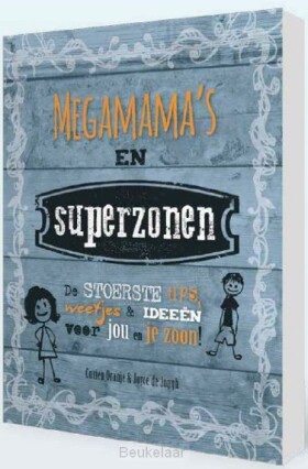 megamama-s-en-superzonen