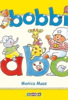 bobbi-abc