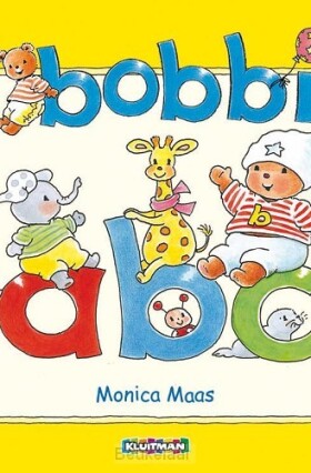 bobbi-abc