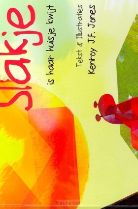 slakje-is-haar-huisje-kwijt