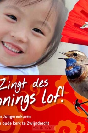 zingt-des-konings-lof-
