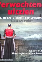 verwachtend-uitzien