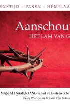 aanschouw-het-lam-van-god