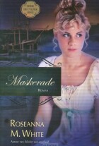 maskerade