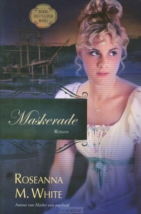maskerade