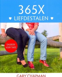 365-x-liefdestalen