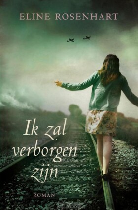ik-zal-verborgen-zijn
