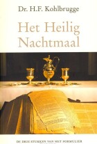 heilig-nachtmaal