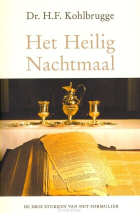heilig-nachtmaal