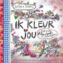 ik-kleur-jou