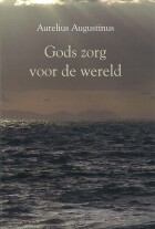 gods-zorg-voor-de-wereld