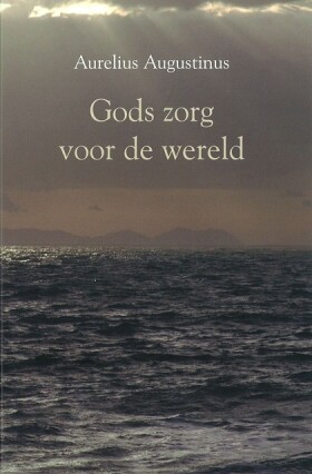 gods-zorg-voor-de-wereld