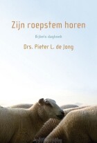 zijn-roepstem-horen