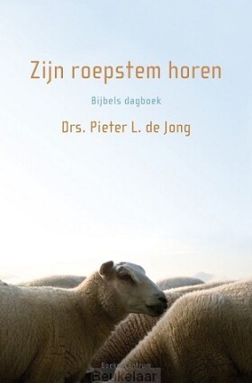 zijn-roepstem-horen