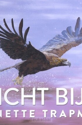 dicht-bij-u