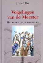 volgelingen-van-de-meester