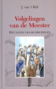 volgelingen-van-de-meester