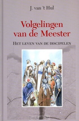 volgelingen-van-de-meester
