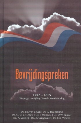 bevrijdingspreken-1945-2015