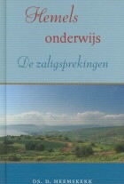 hemels-onderwijs