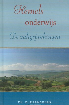 hemels-onderwijs