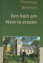 hart-om-hem-te-vrezen