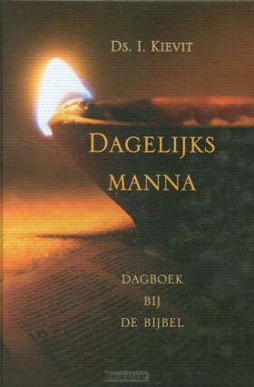 dagelijks-manna