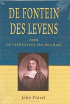 fontein-des-levens