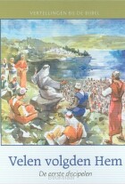 velen-volgende-hem