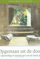 opgestaan-uit-de-dood