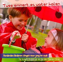 twee-emmertjes-water-halen