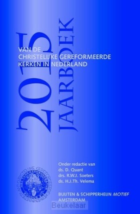 jaarboek-2015-chr-geref-kerken