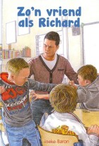 zo-n-vriend-als-richard